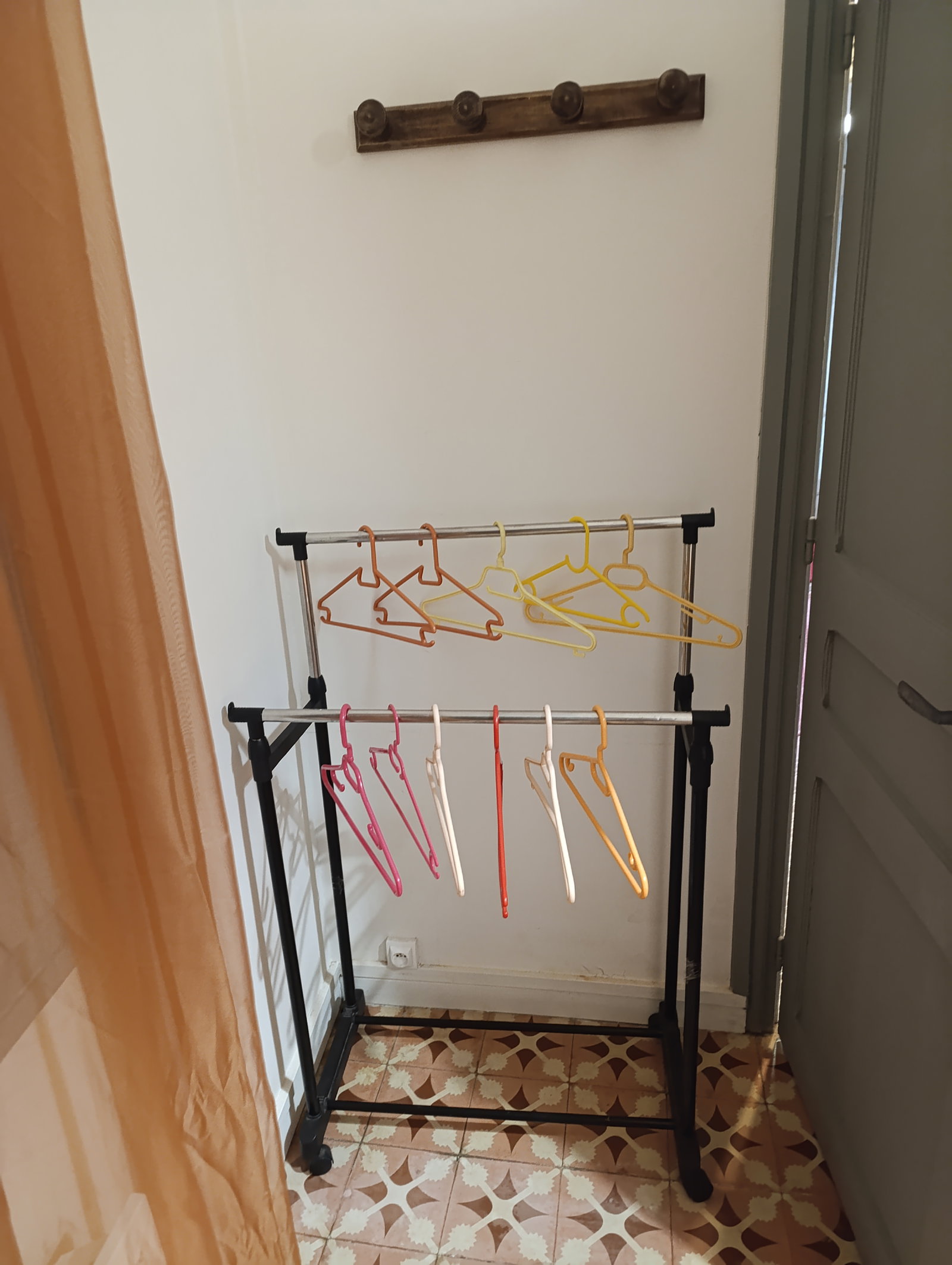 Gesamte Unterkunft Perpignan 669758