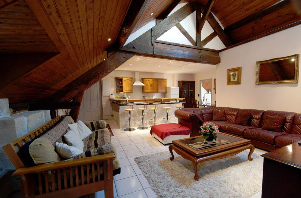 Kolokation Valence d'Agen 162313