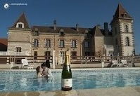 Kolokation Valence d'Agen 162313