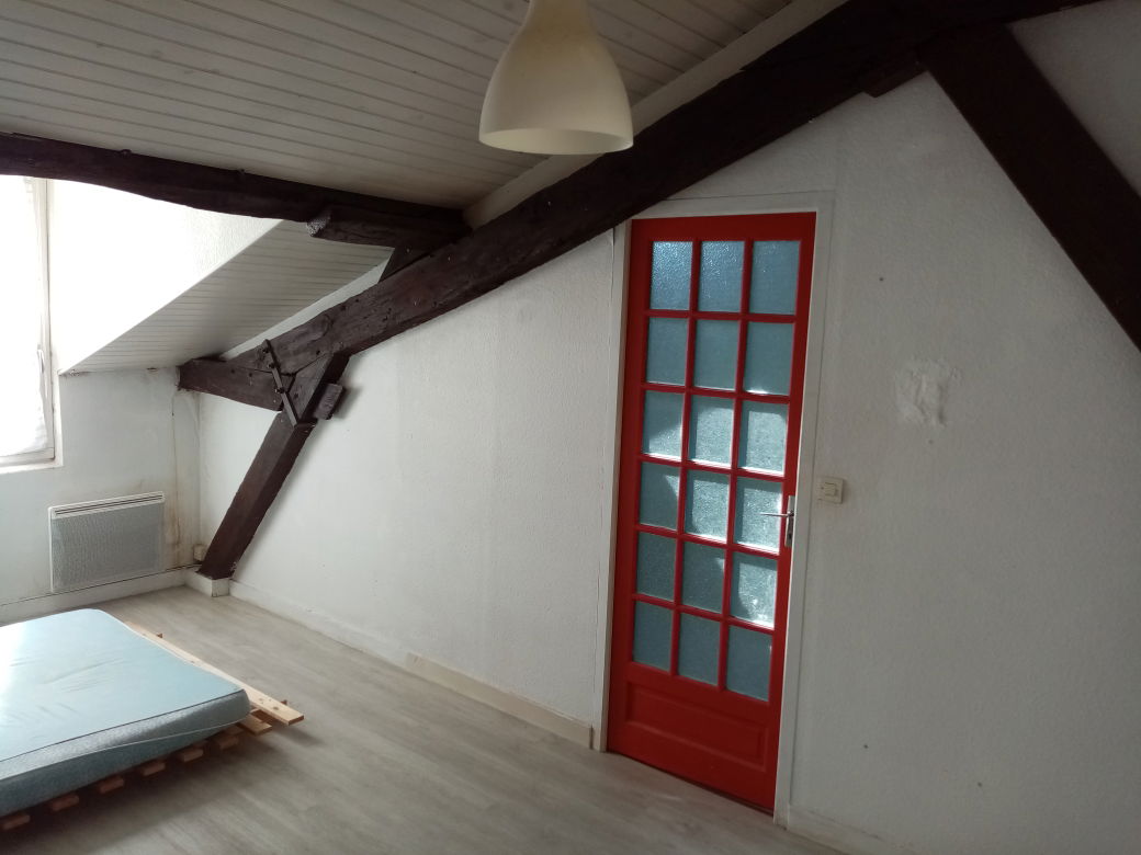 Kolokation Nantes 492412