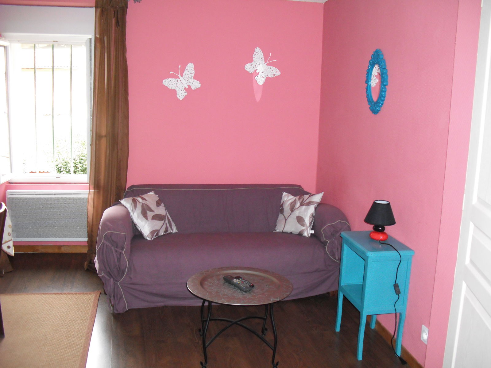 Unabhängiges Studio Celles 225091