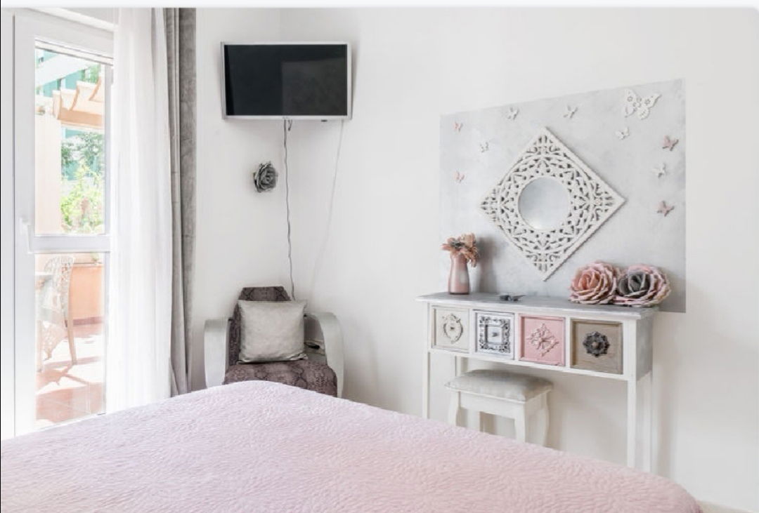 Unabhängiges Studio Cádiz 122481