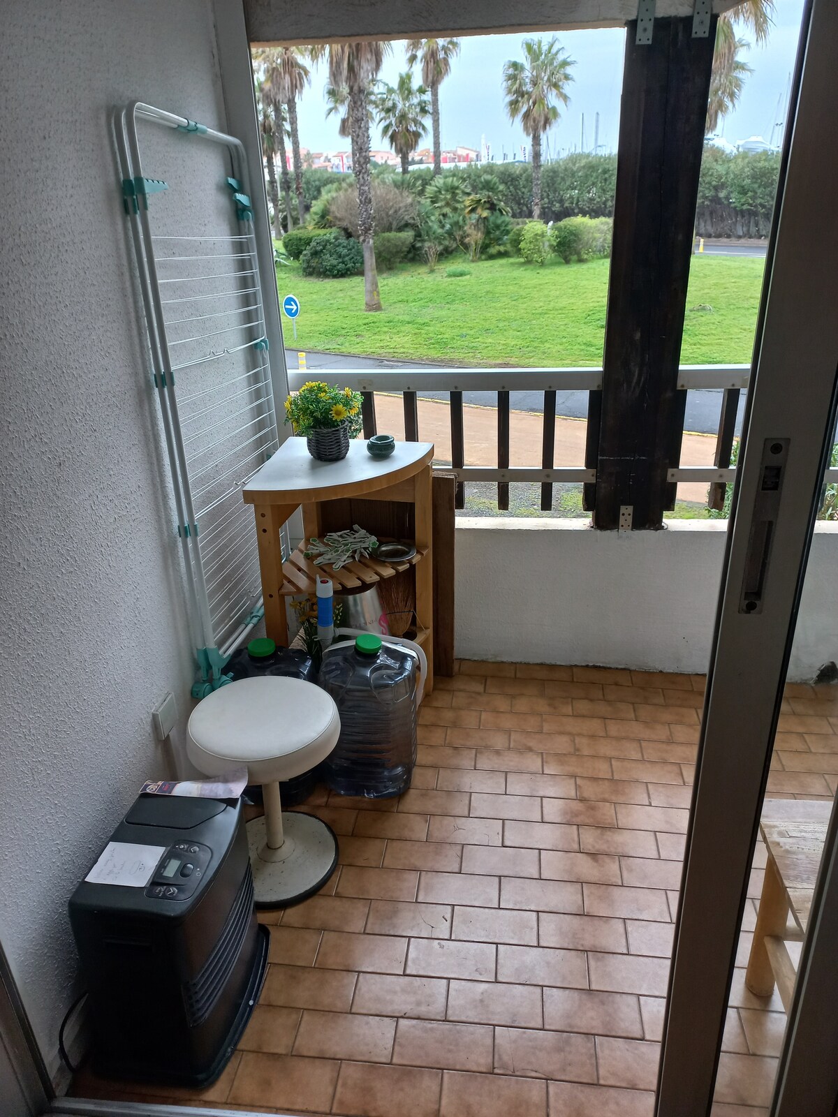 Ganzes Haus Agde 660026