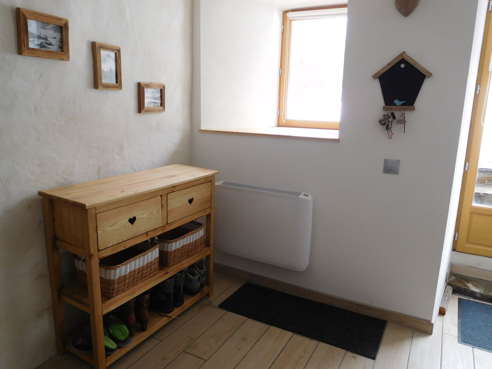 Unabhängiges Studio Champcella 143769