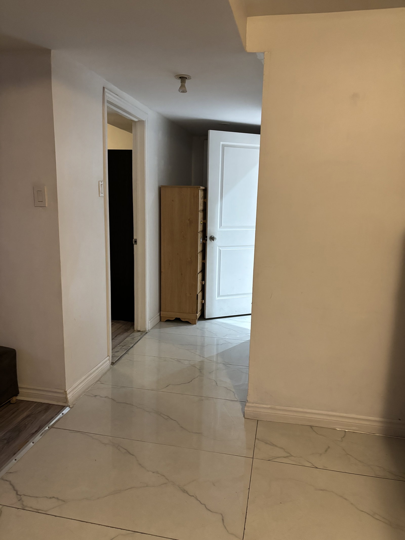 Gesamte Unterkunft Montréal 675904