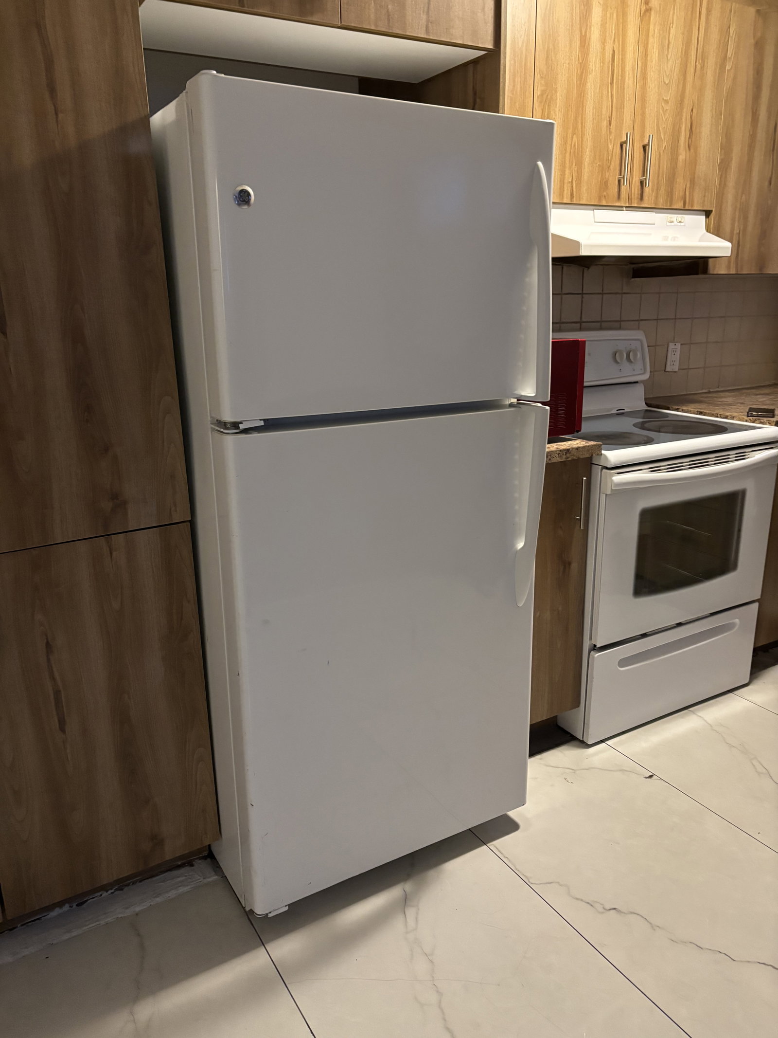 Gesamte Unterkunft Montréal 675904