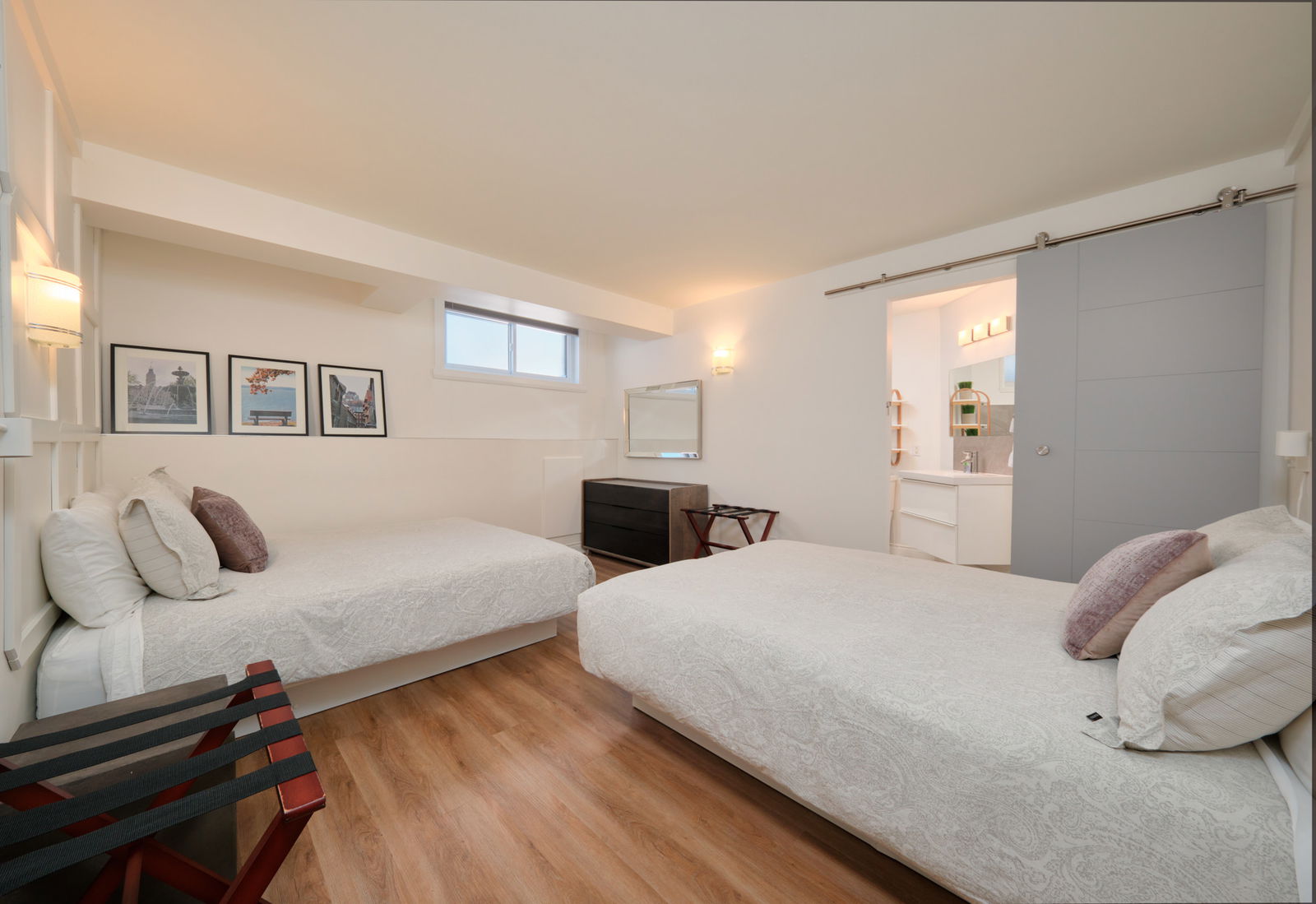 Unabhängiges Studio Québec 582802