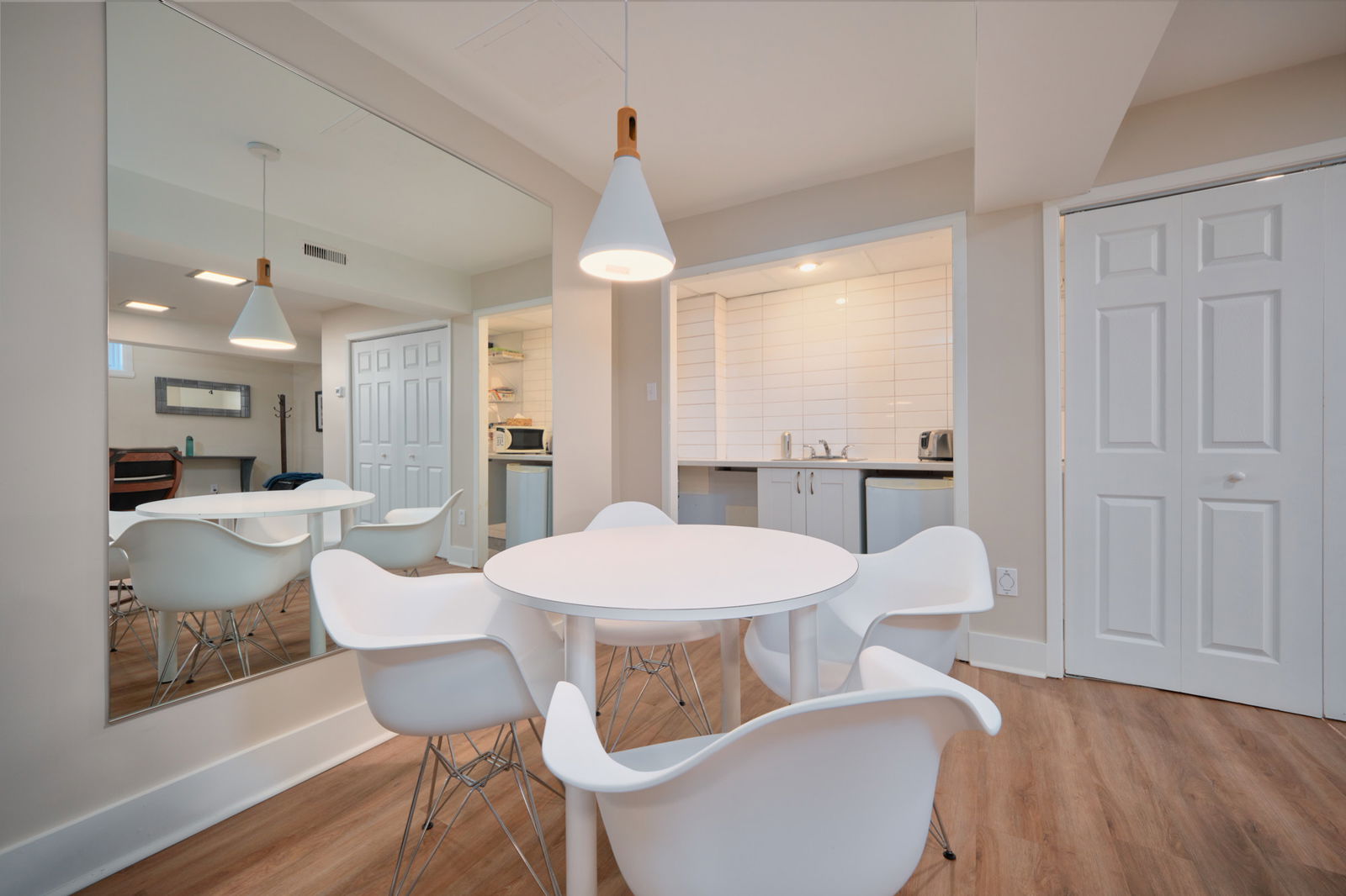 Unabhängiges Studio Québec 582802