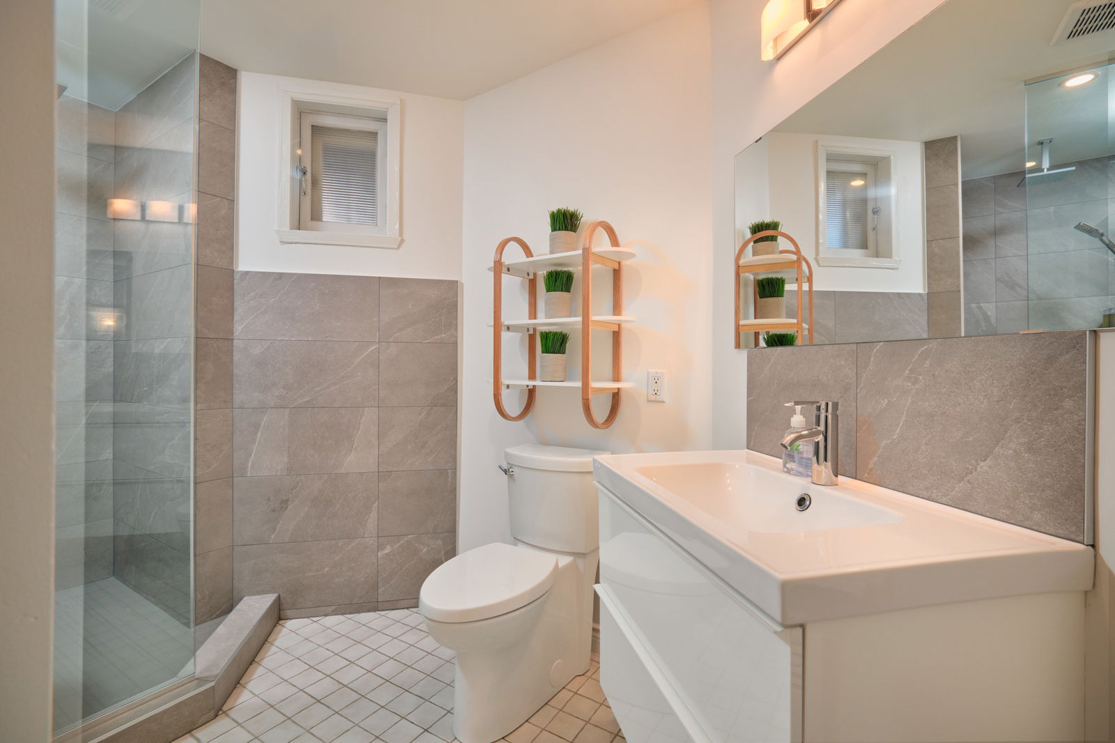 Unabhängiges Studio Québec 582802