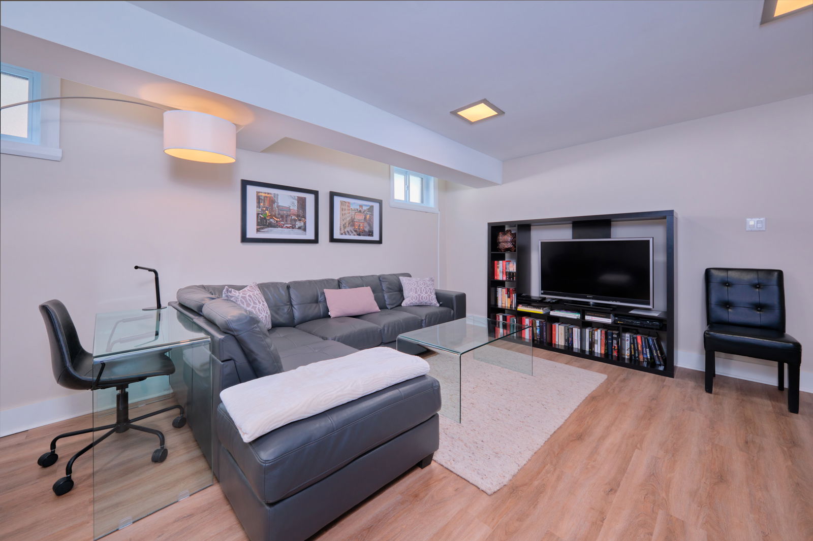 Unabhängiges Studio Québec 582802