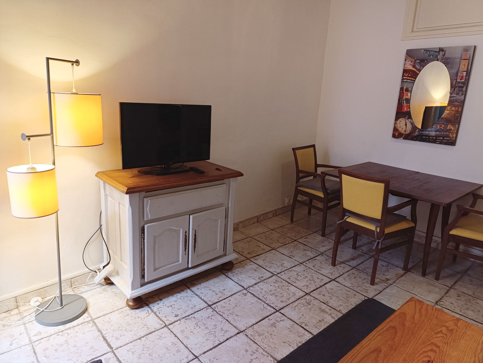 Ganzes Haus Perpignan 658697