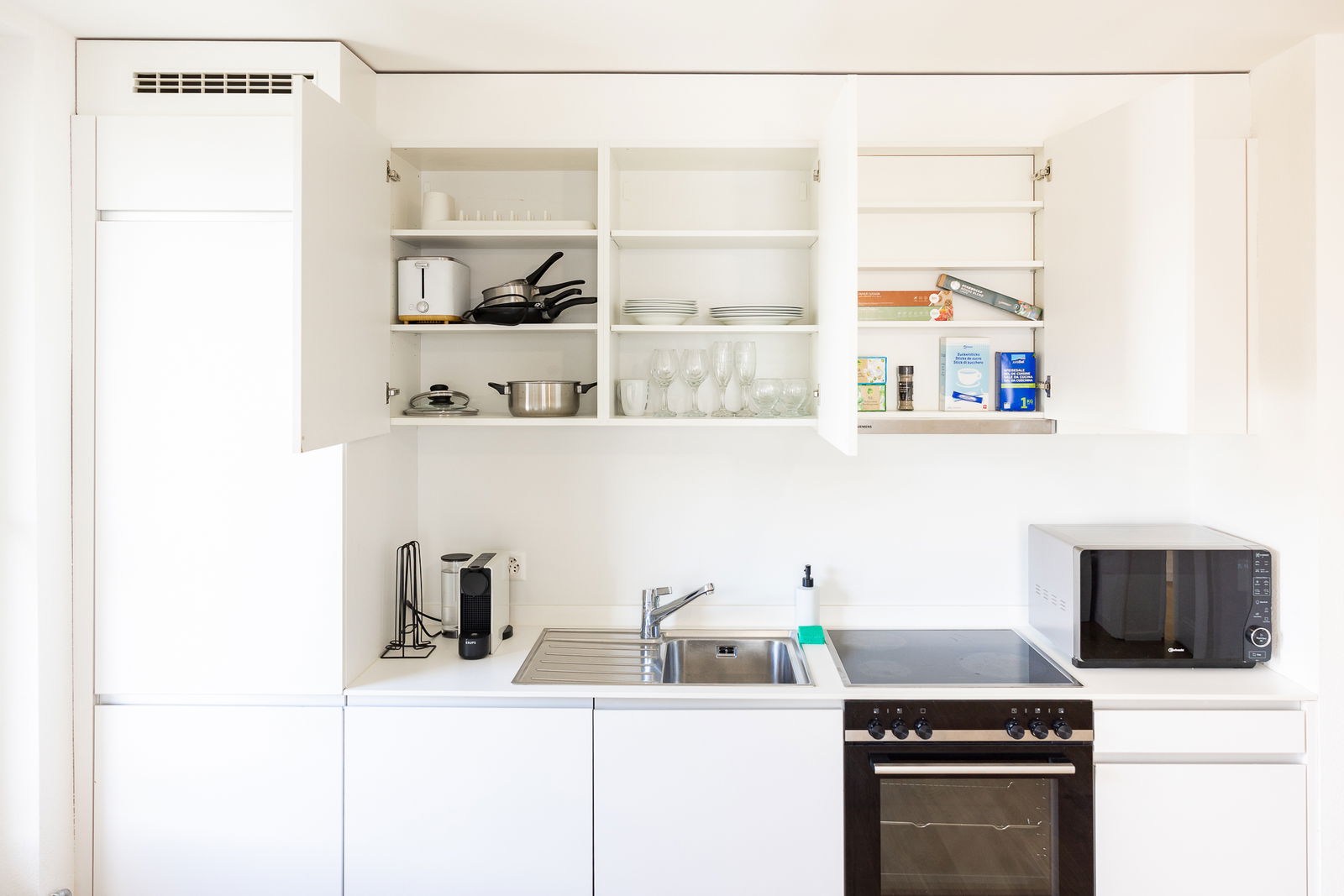 Unabhängiges Studio Renens 599430