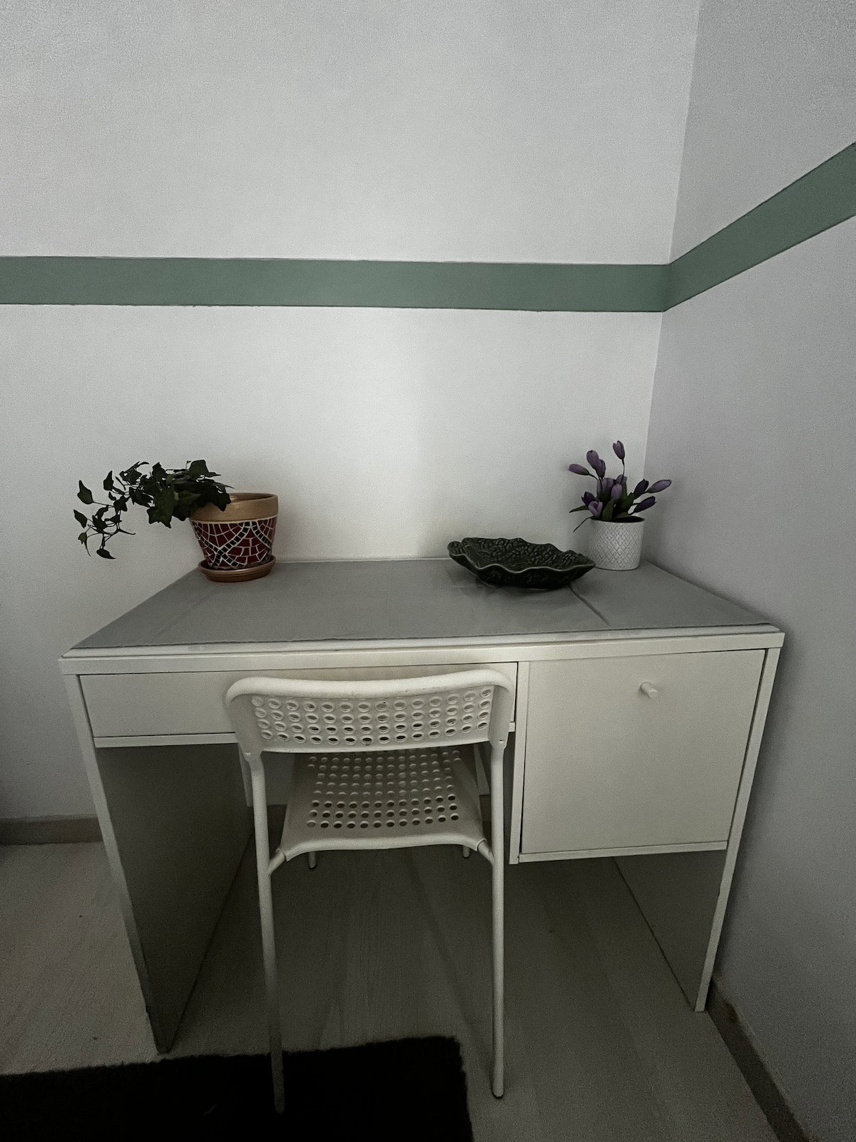 Gastfamilie São João da Talha 663439