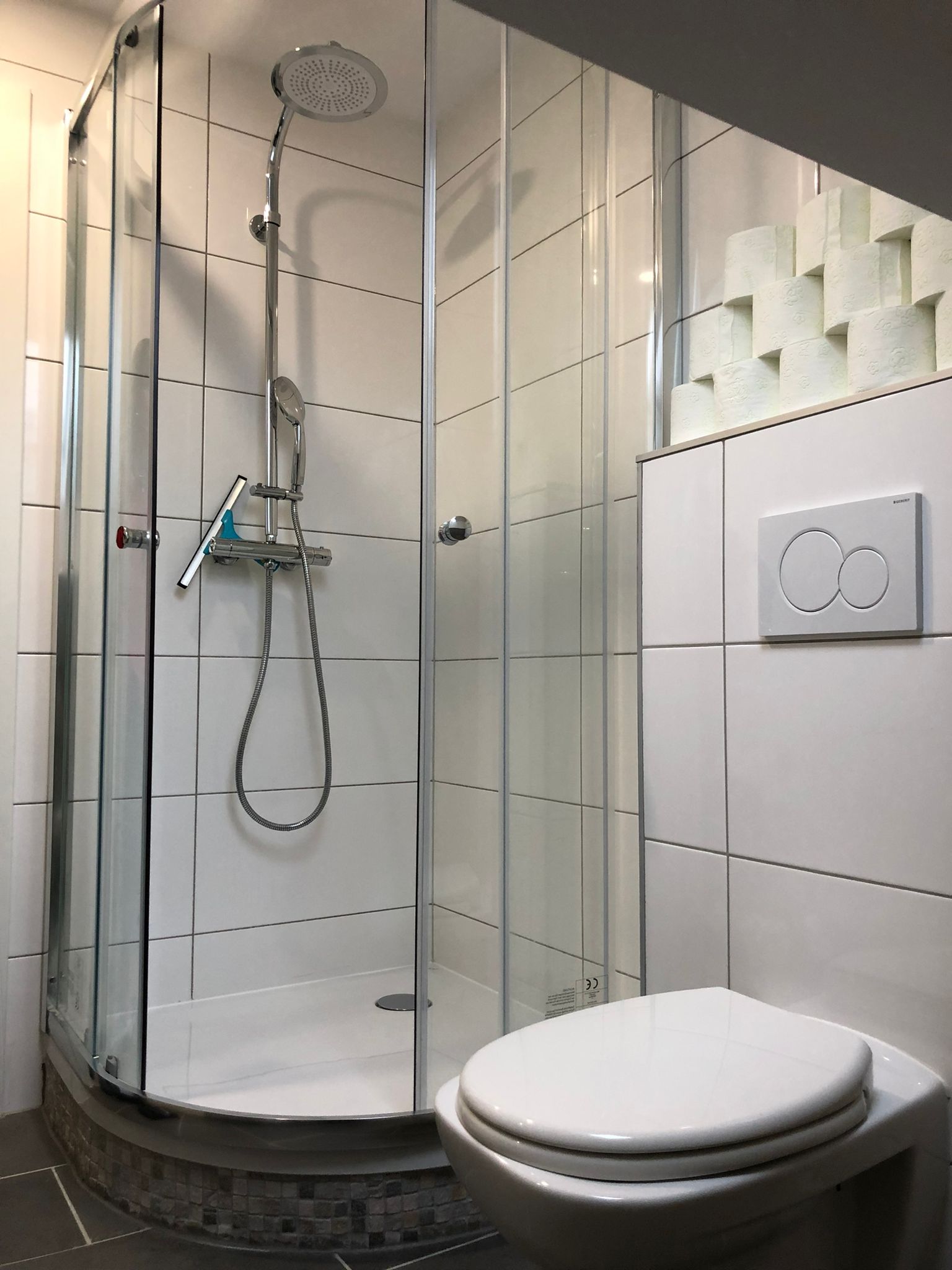 Ganzes Haus Lorentzweiler 251554