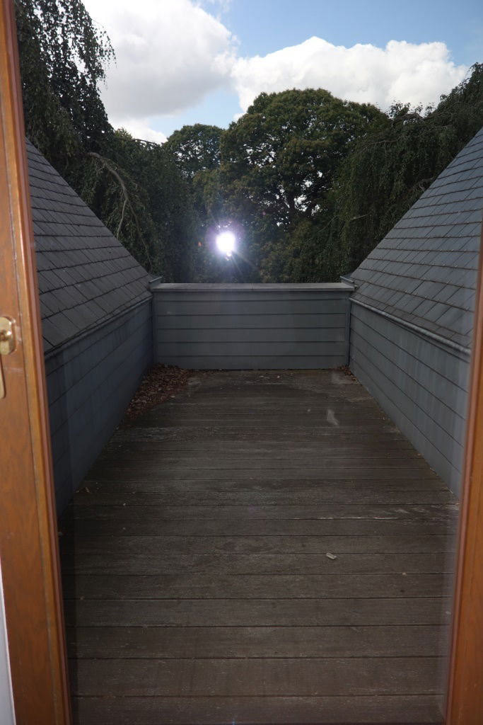 Gästezimmer Rhode-Saint-Genèse 124179