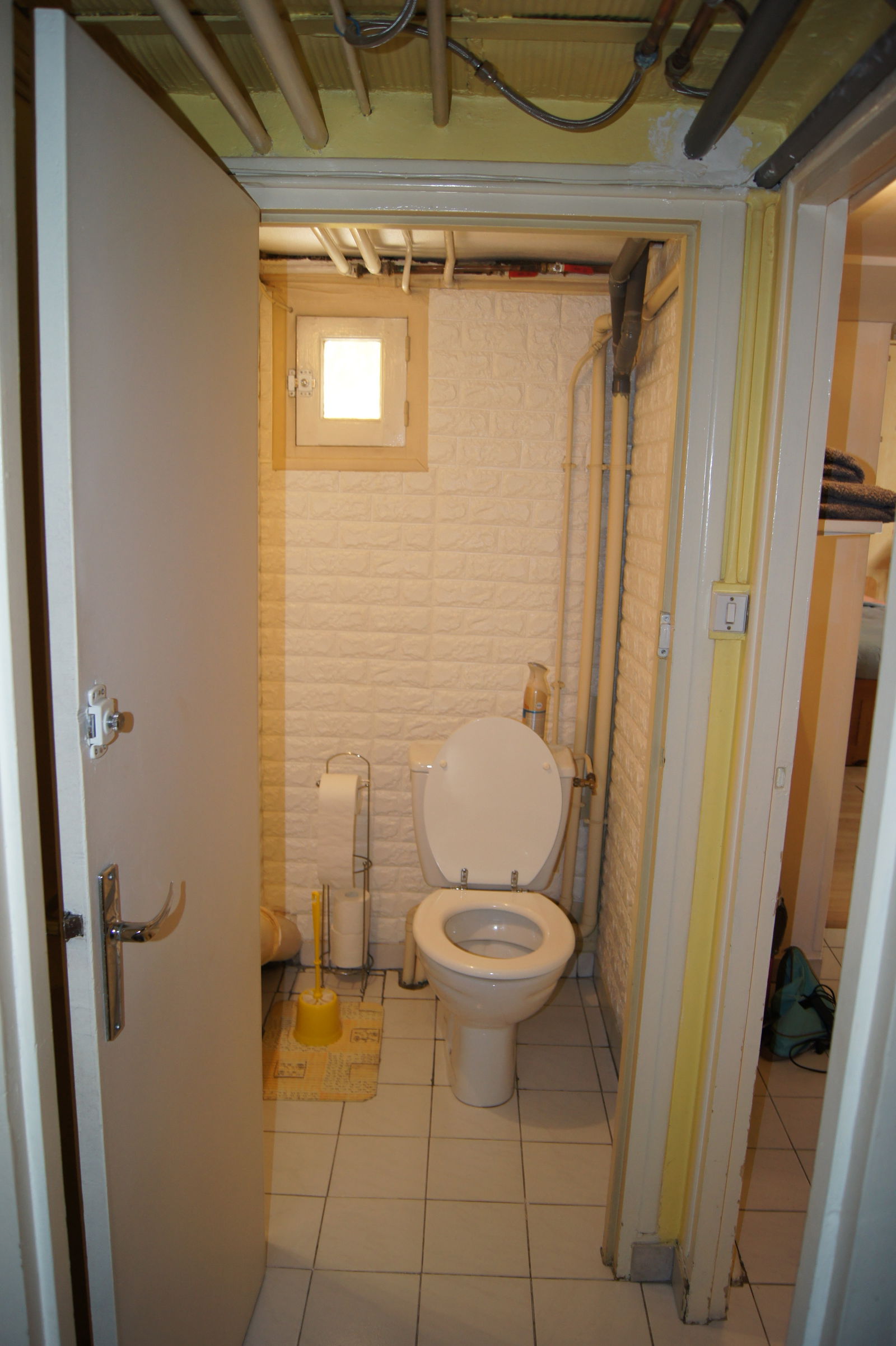 Unabhängiges Studio Deuil-la-Barre 58483