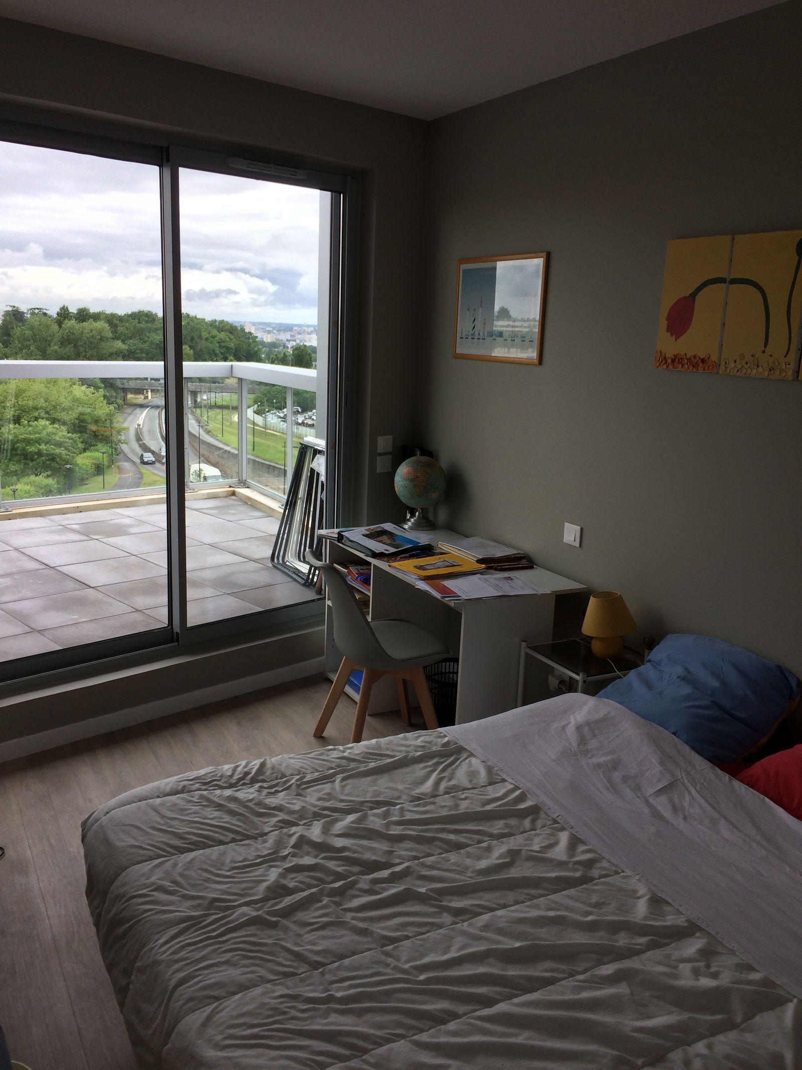 Kolokation Cenon 657899