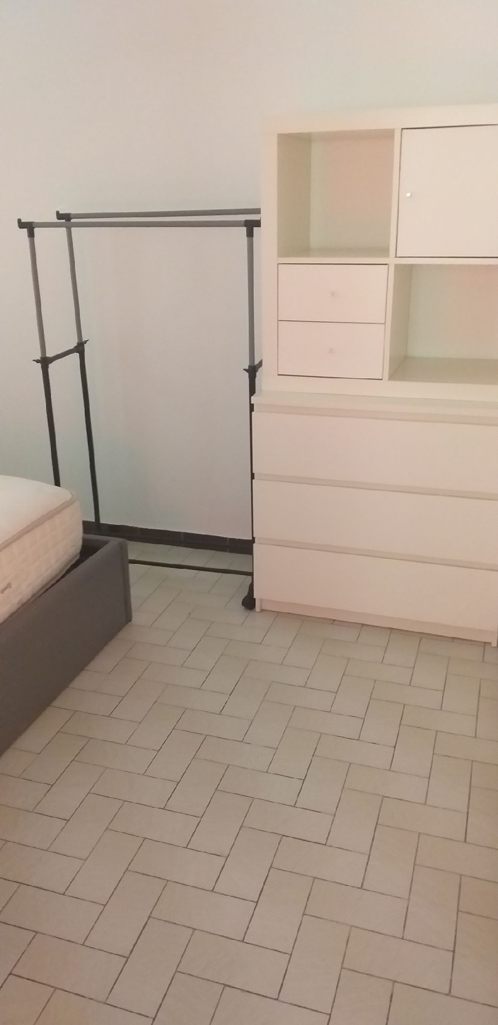 Gesamte Unterkunft Saint-Romain-de-Jalionas 669901