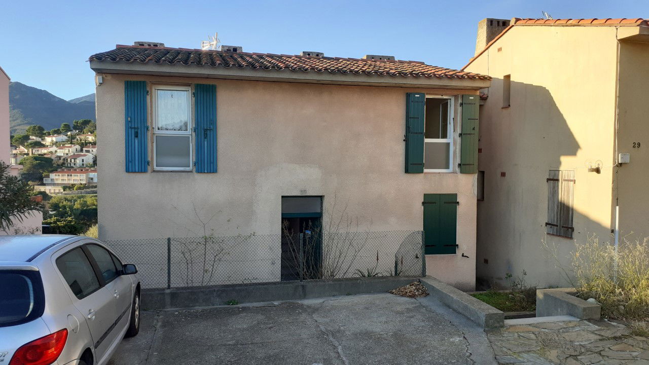 Kolokation Collioure 262269