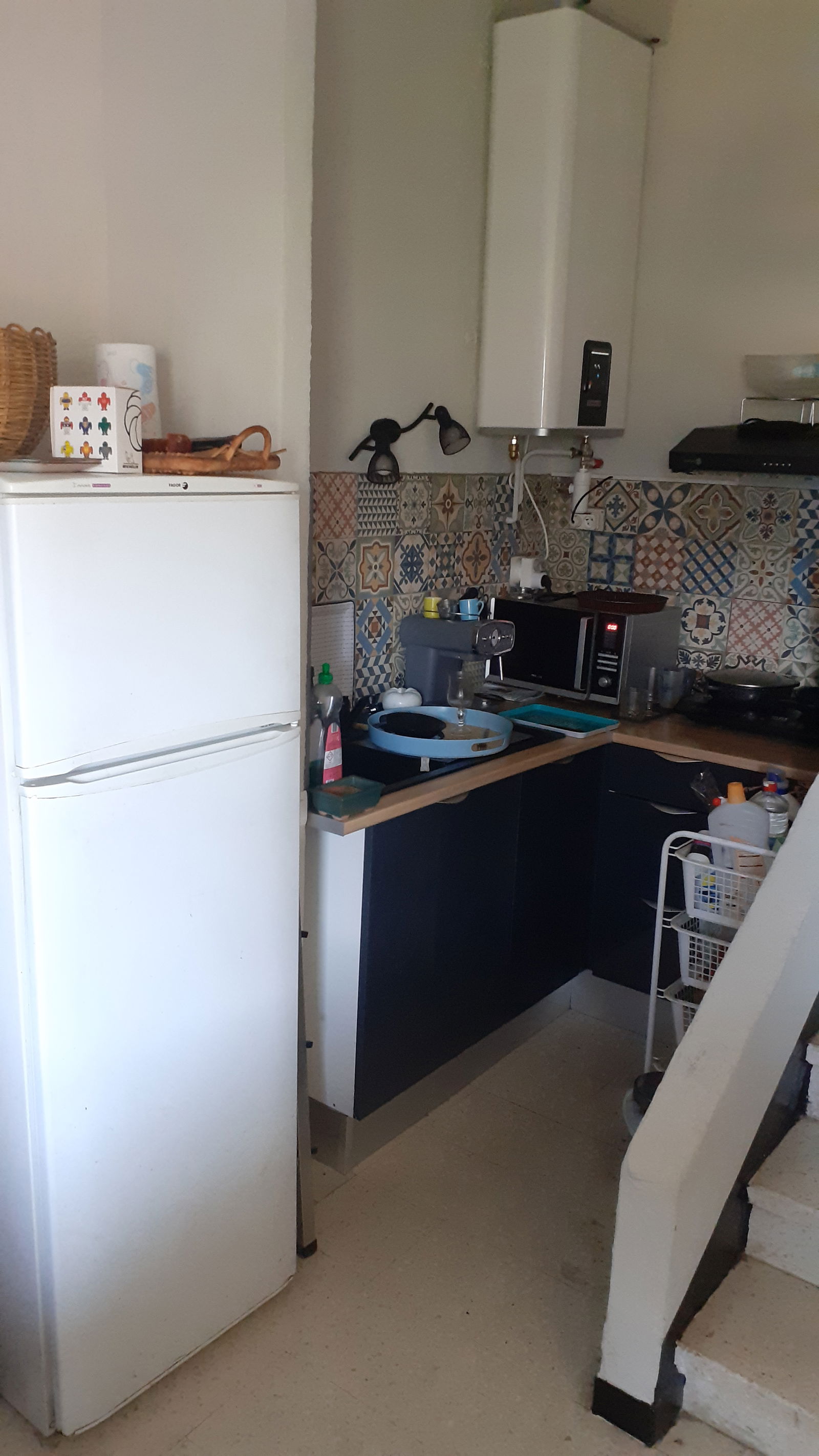 Kolokation Collioure 262269