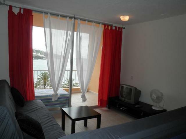 Unabhängiges Studio IBIZA 36308