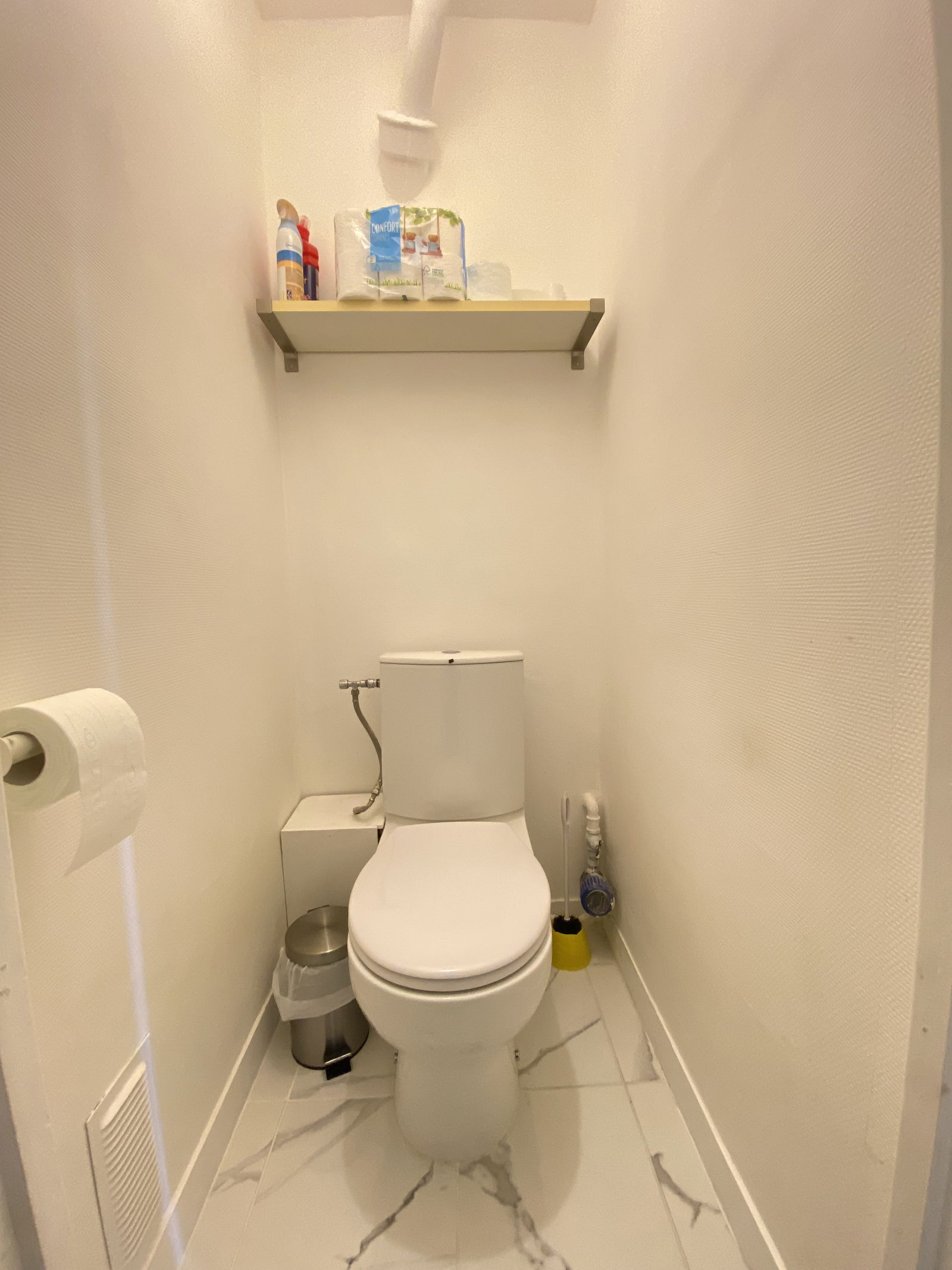 Unabhängiges Studio Orsay 267325