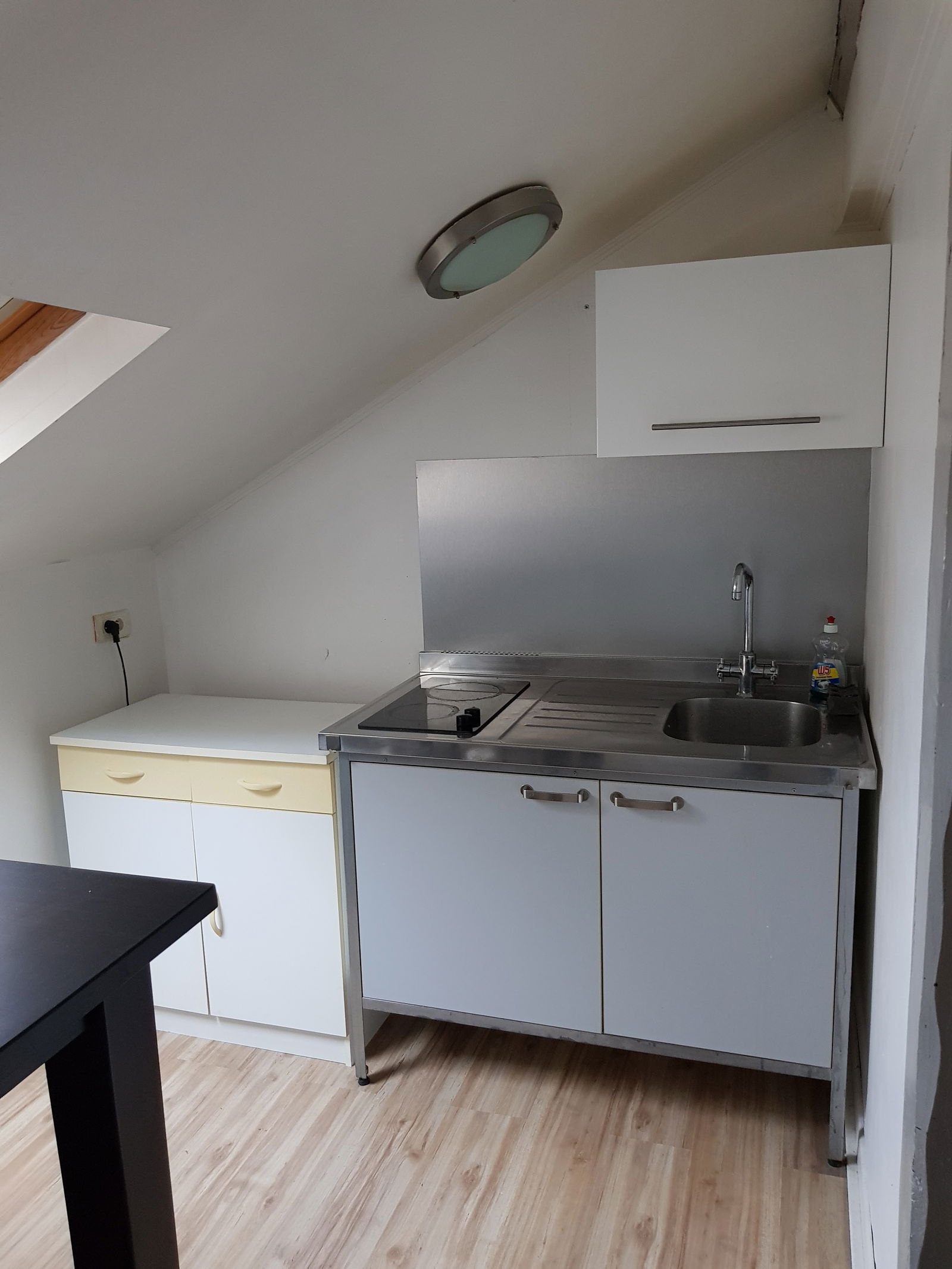 Gastfamilie Reims 232220