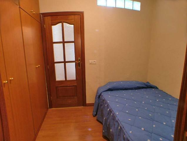 Unabhängiges Studio Salamanca 39474