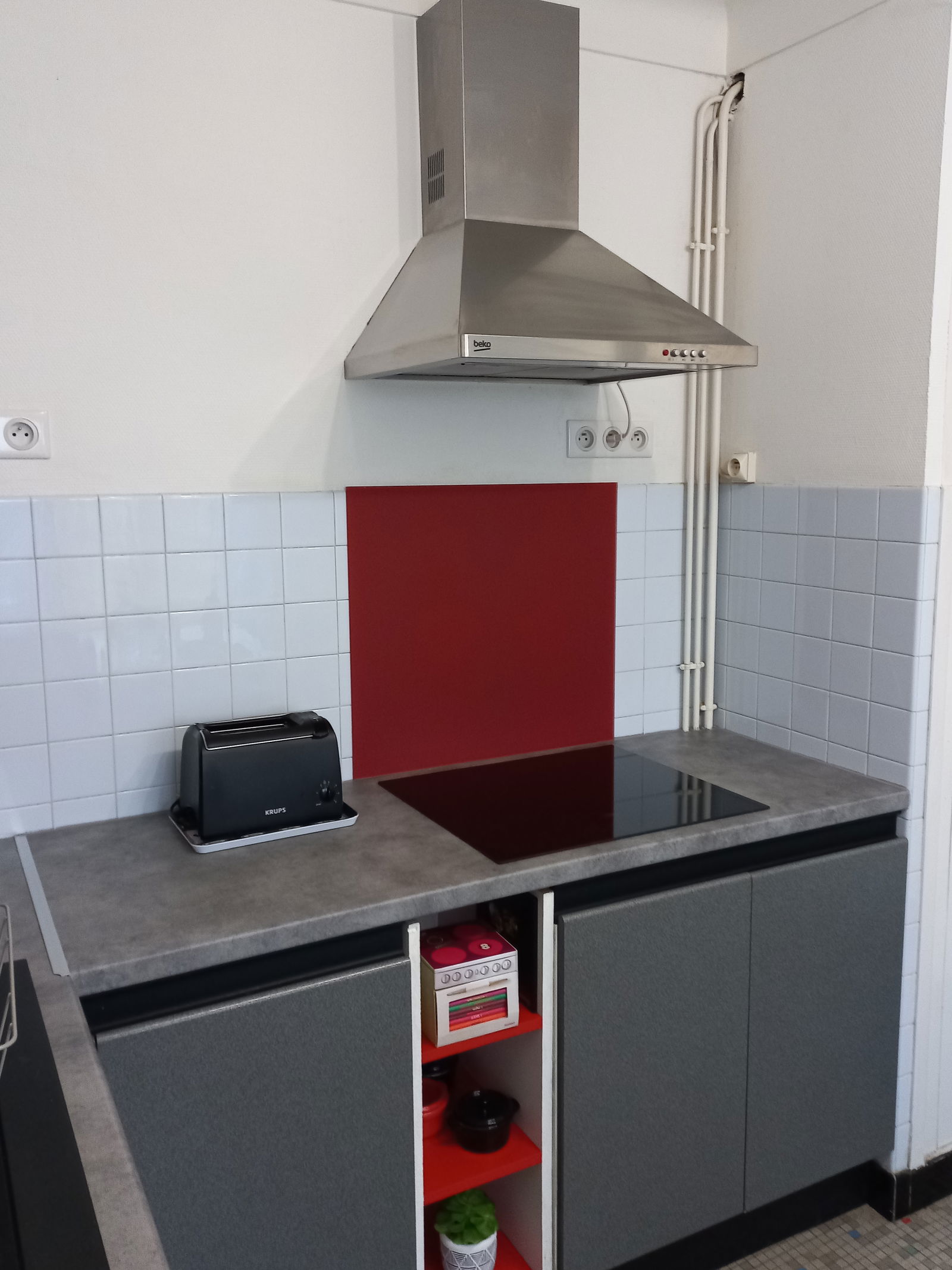 Unabhängiges Studio Pau 265168