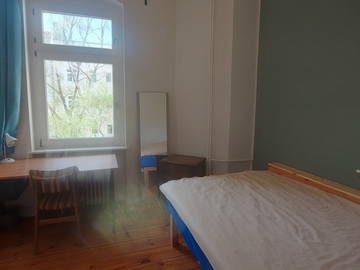 Logement Entier Warszawa 658082-2