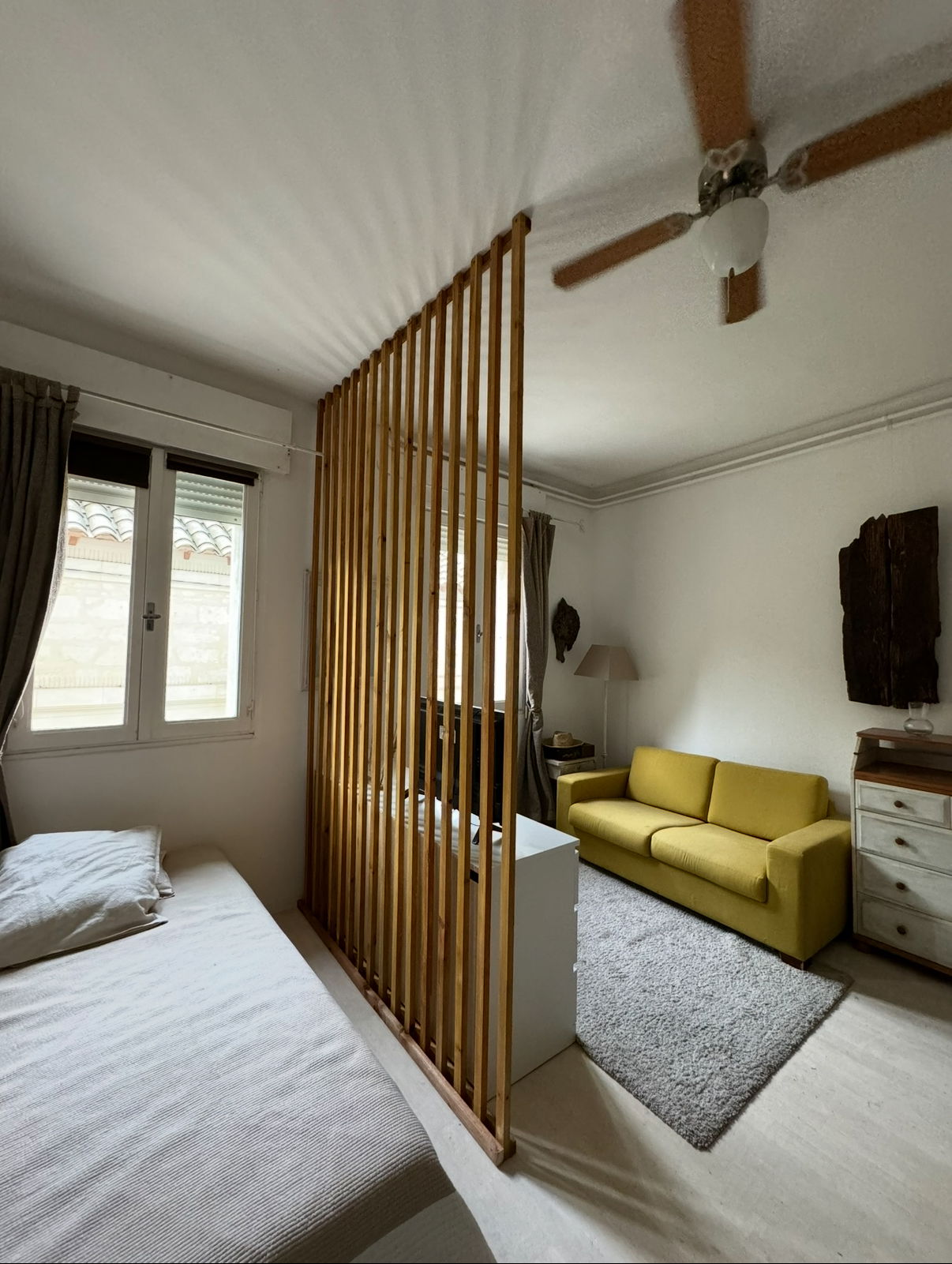 Ganzes Haus Avignon 659660