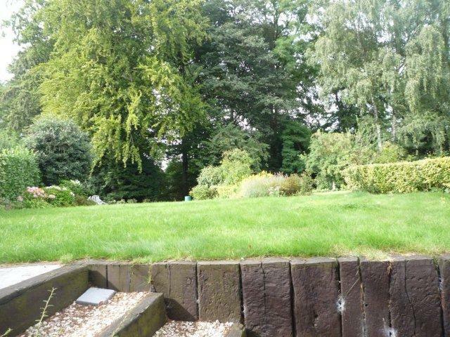 Gastfamilie Uccle 56707