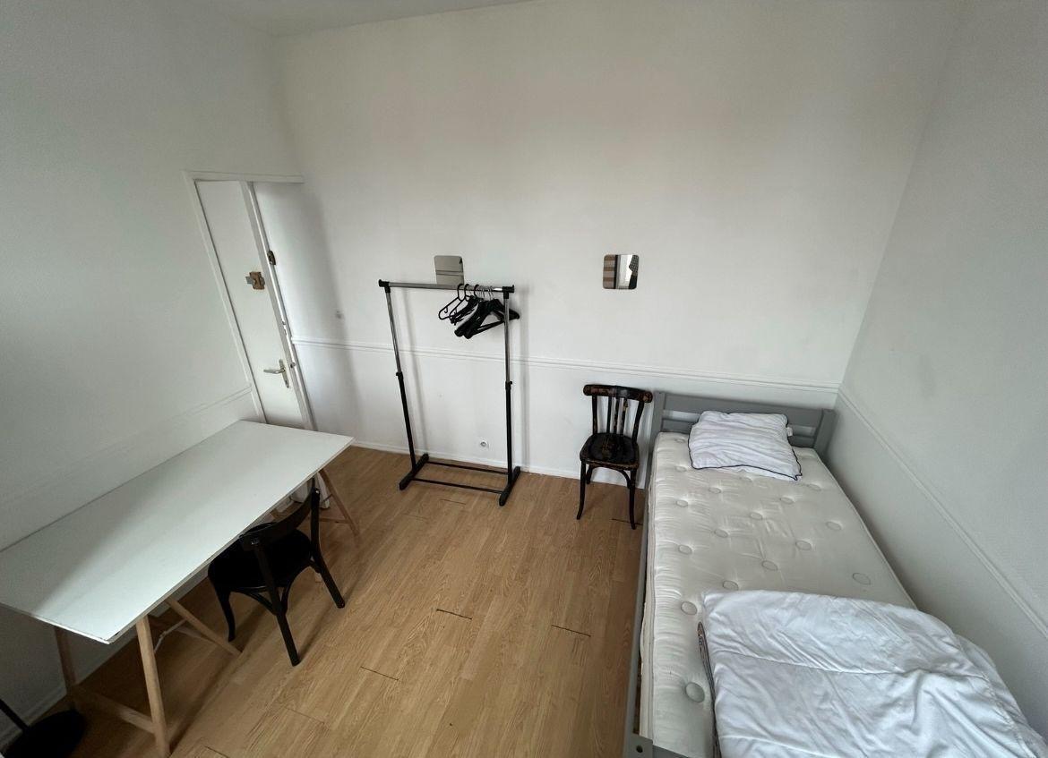 Kolokation Lille 390279