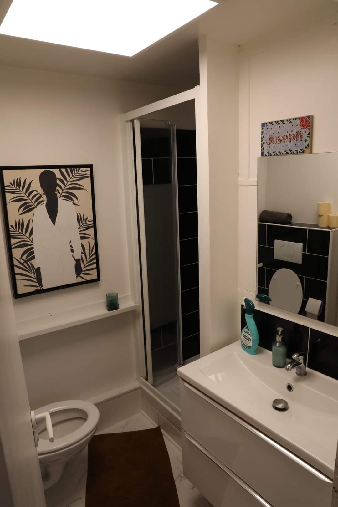 Kolokation Lille 447048