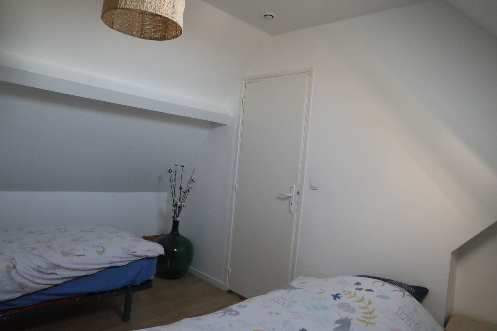 Kolokation Lille 447048