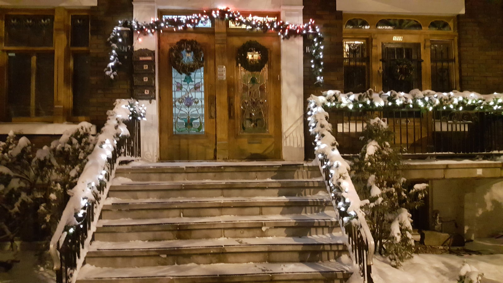 Unabhängiges Studio Montréal 231431