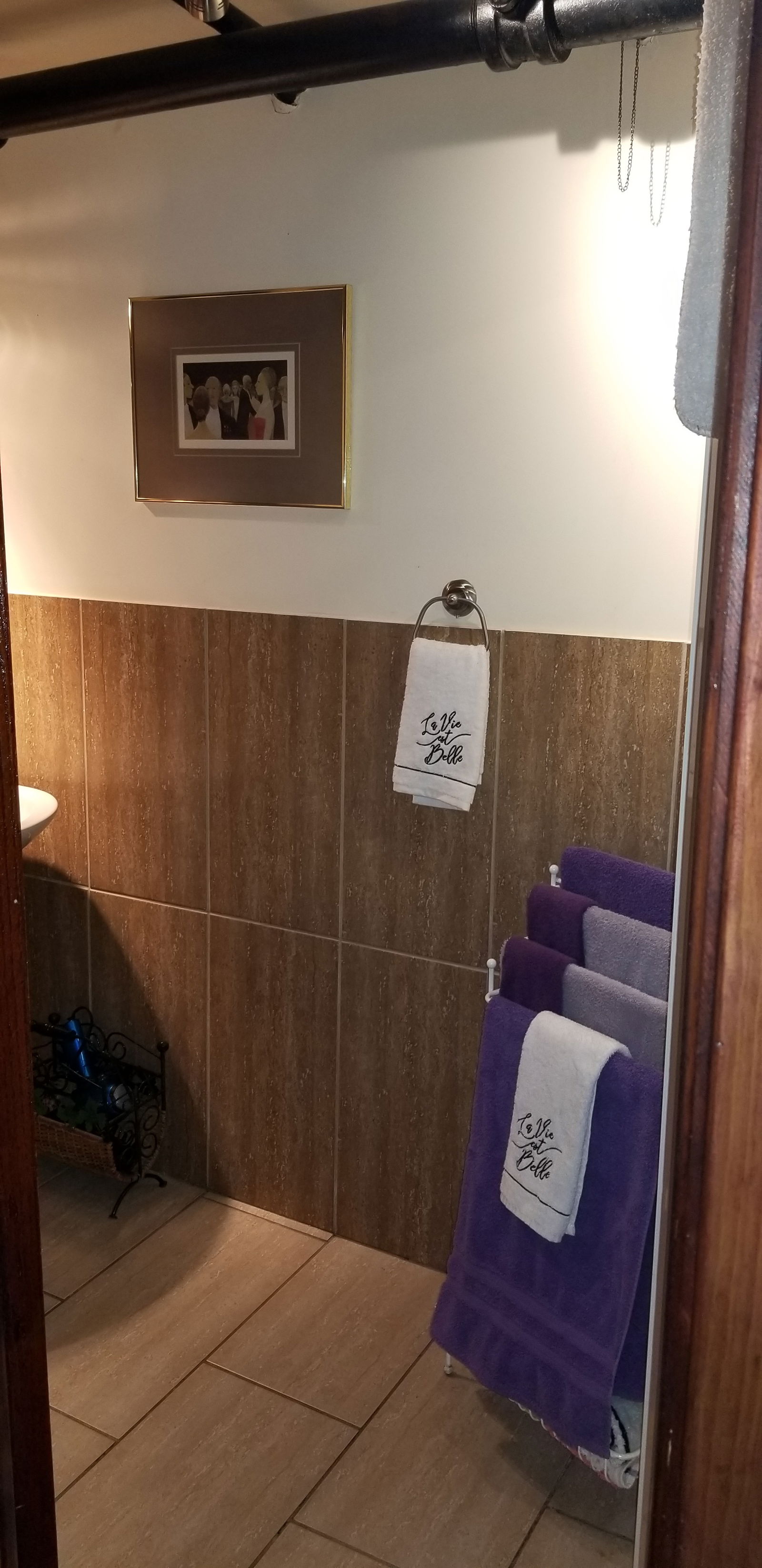 Unabhängiges Studio Montréal 231431