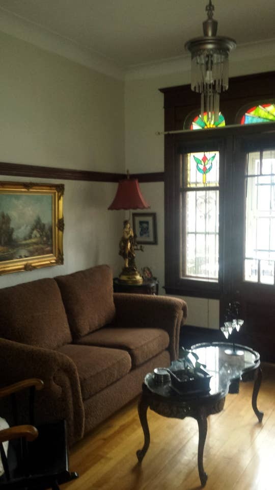 Unabhängiges Studio Montréal 231431