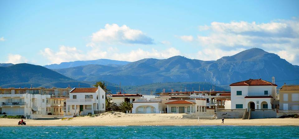 Unabhängiges Studio Valence 155863