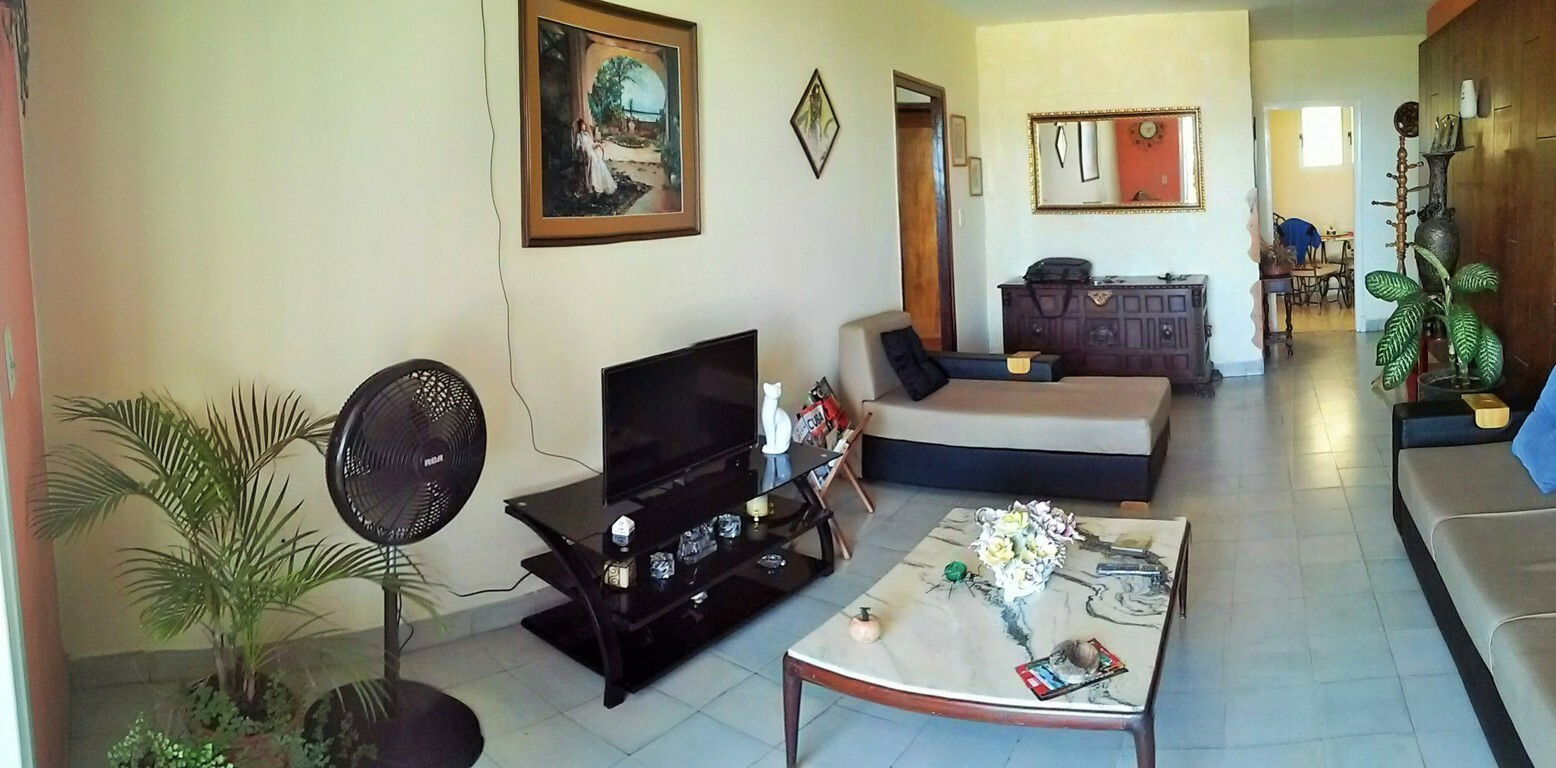 Unabhängiges Studio La Habana 202012