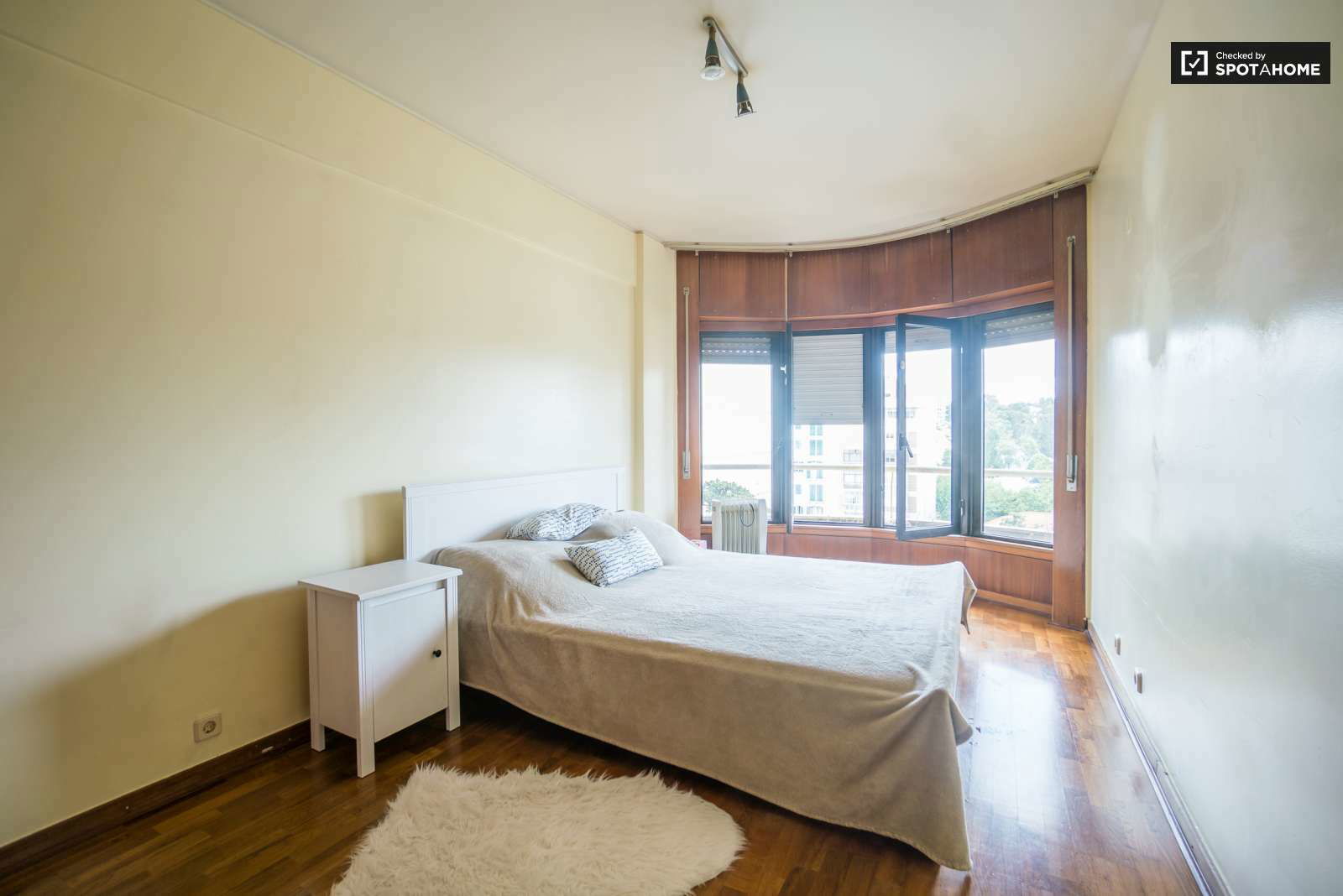 Unabhängiges Studio Lisboa 218655