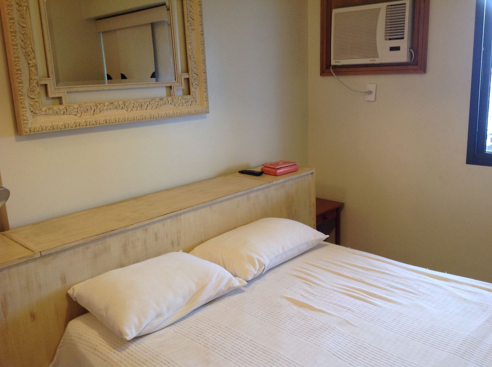 Unabhängiges Studio Rio de Janeiro 129420