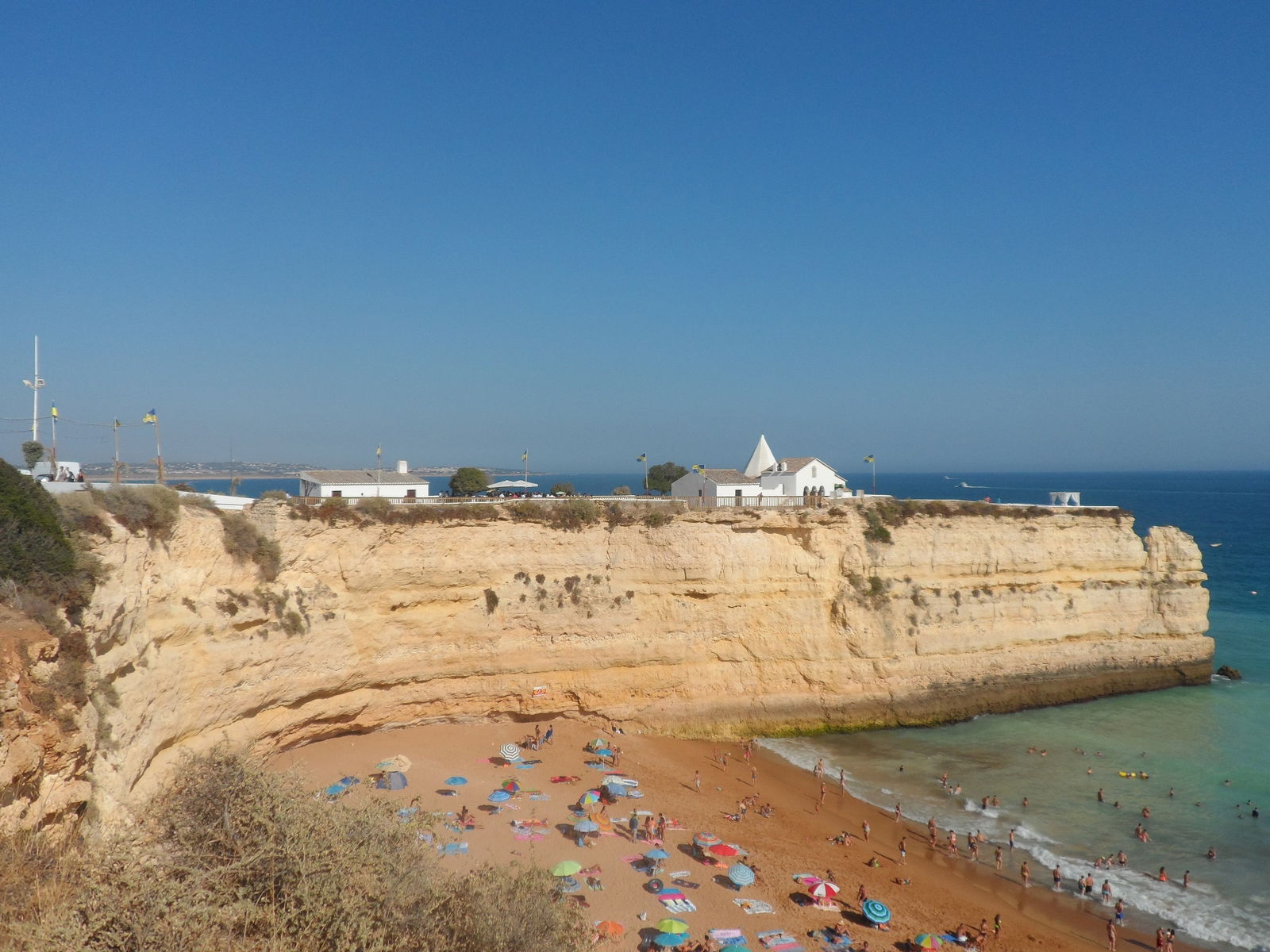 Ganzes Haus Porches 117015