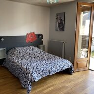 Gastfamilie Chouzelot 557633