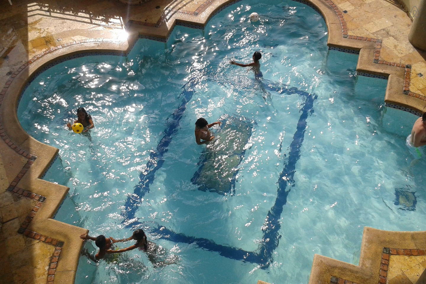 Unabhängiges Studio Cartagena 123271