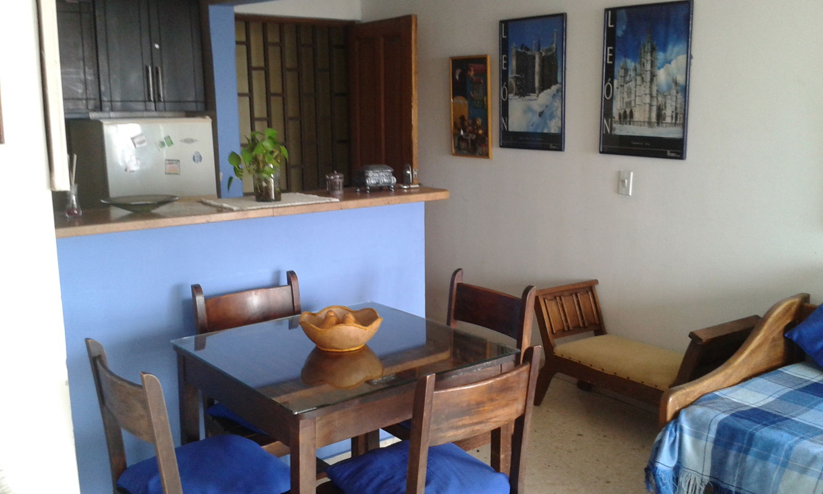 Unabhängiges Studio Cartagena 123271