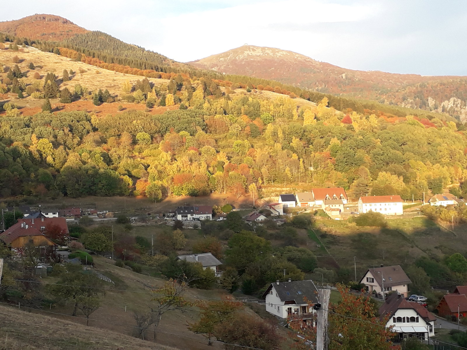 Ganzes Haus Geishouse 249077