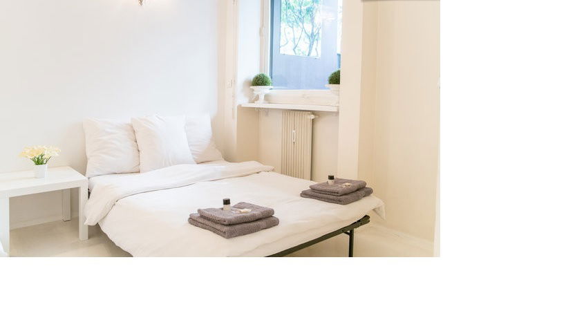 Unabhängiges Studio Paris 69072