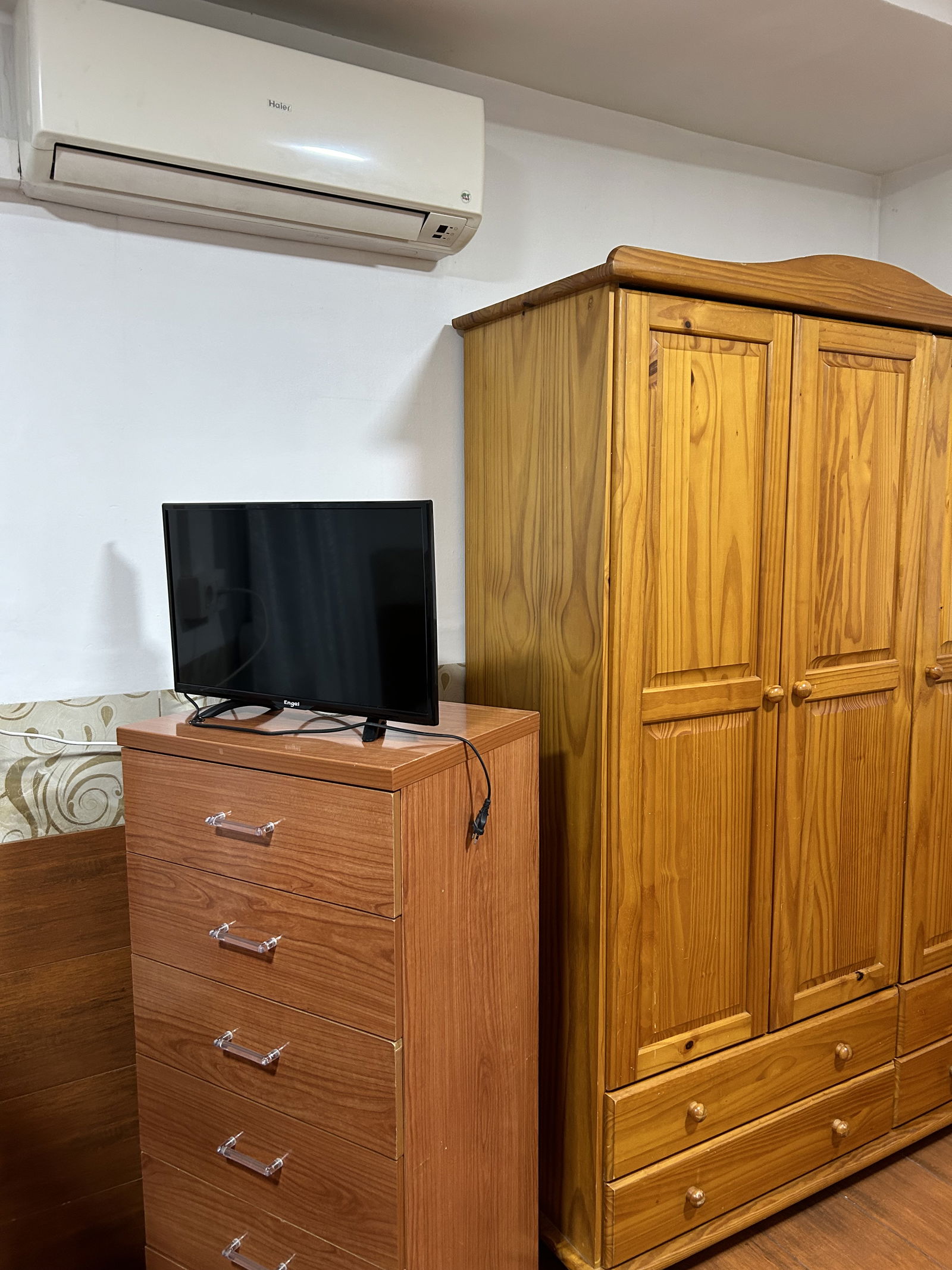 Ganzes Haus L'Hospitalet de Llobregat 651600