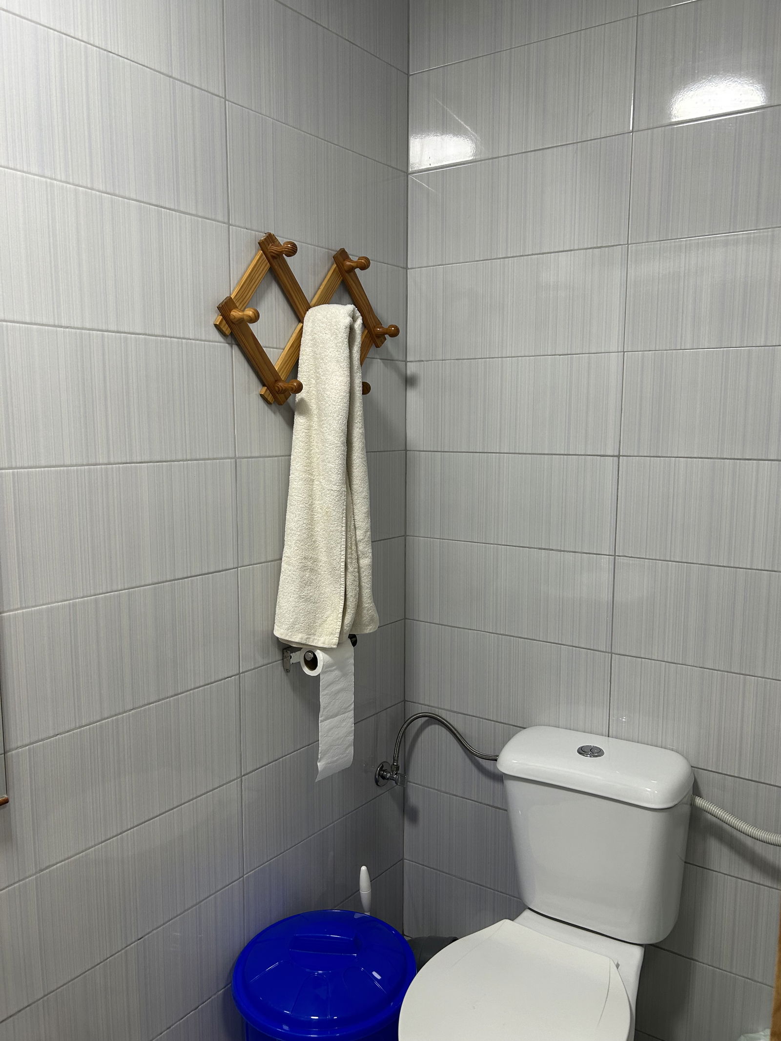 Ganzes Haus L'Hospitalet de Llobregat 651599